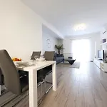 Carmen Deluxe شقة فير