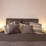 Carmen Deluxe شقة *